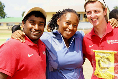 541176_523324574376456_879517487_n