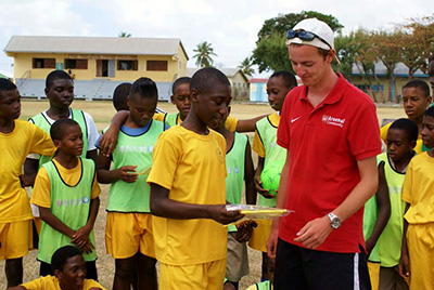 5475_523323921043188_1869294600_n