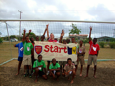 579084_463098983763576_643760883_n