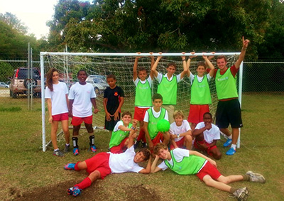 581926_463097340430407_657985740_n