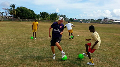 602920_10151461672306897_110877455_n