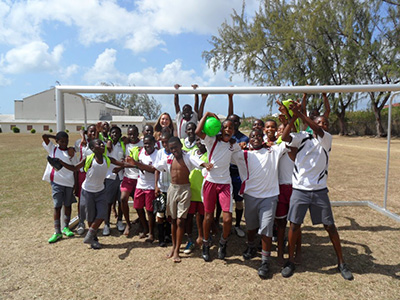 625459_551491511538577_1996567808_n