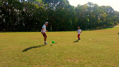 64178_461976447209163_161954215_n