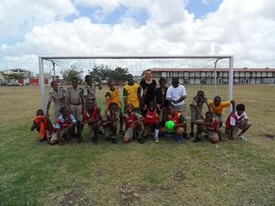 734022_551491621538566_1537170688_n