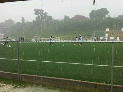 cimg5362-img00041-20110727