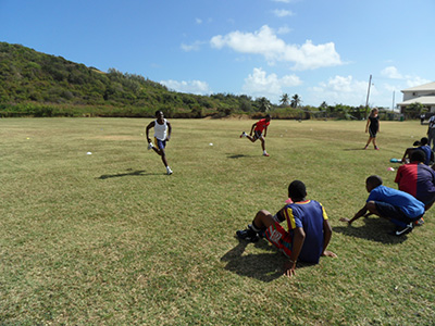 coleridge-and-parry-1