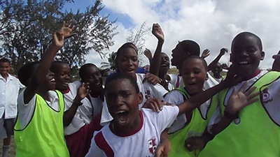 coleridge-and-parry-2