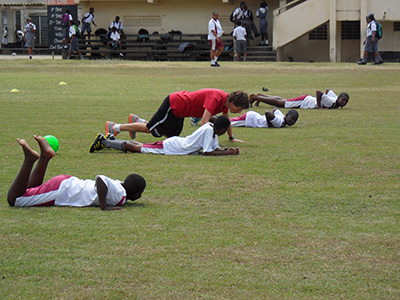 coleridge-and-parry-3