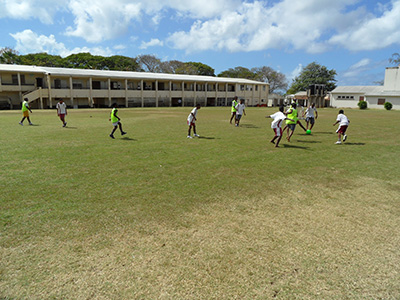 coleridge-and-parry-4