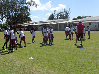 coleridge-and-parry-5