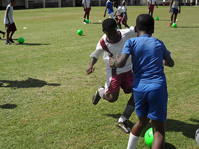 coleridge-and-parry-6