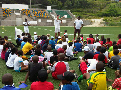 img00334-20110712-1001