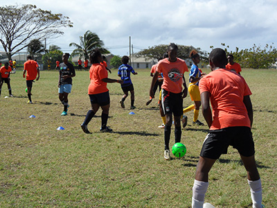 lester-vaughn-mavericks-1