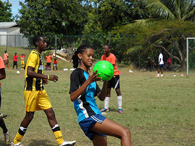 lester-vaughn-mavericks-2