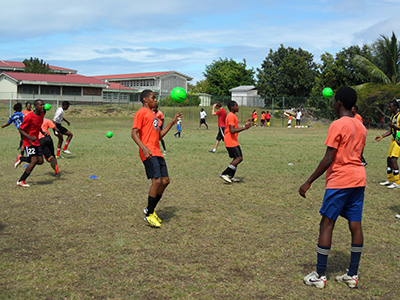 lester-vaughn-mavericks-3