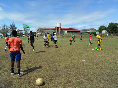 lester-vaughn-mavericks-5