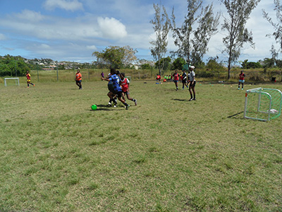 lester-vaughn-mavericks-6