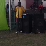 IMG_0950