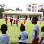 PYSAC2016-01
