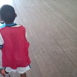 PYSAC2016-05