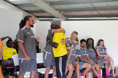 Brewster-Trust-23-002