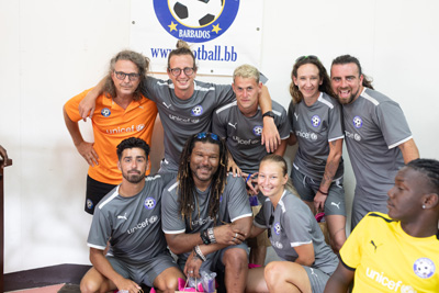 Brewster-Trust-23-003