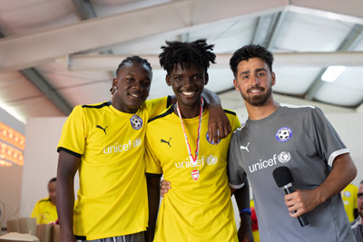 Brewster-Trust-23-008