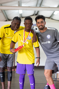 Brewster-Trust-23-010