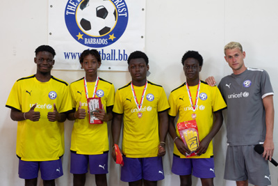 Brewster-Trust-23-015