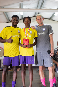 Brewster-Trust-23-016