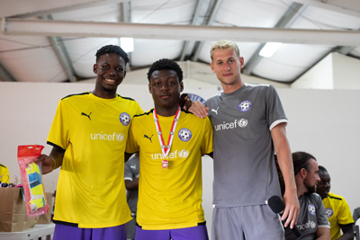 Brewster-Trust-23-017