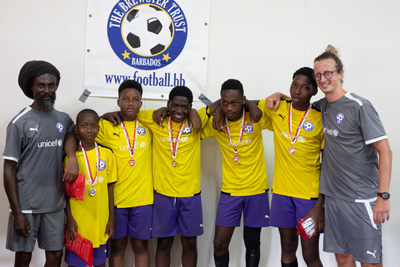 Brewster-Trust-23-019