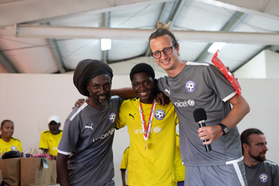 Brewster-Trust-23-020