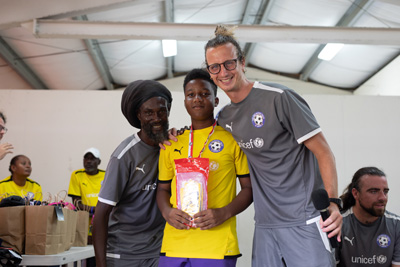 Brewster-Trust-23-021