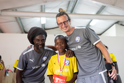 Brewster-Trust-23-022