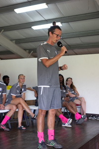 Brewster-Trust-23-024