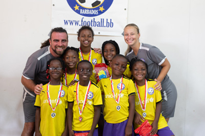 Brewster-Trust-23-025