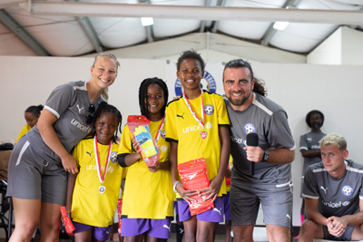 Brewster-Trust-23-027