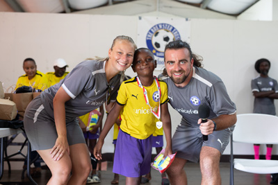 Brewster-Trust-23-028