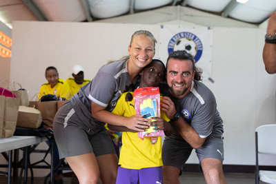 Brewster-Trust-23-029