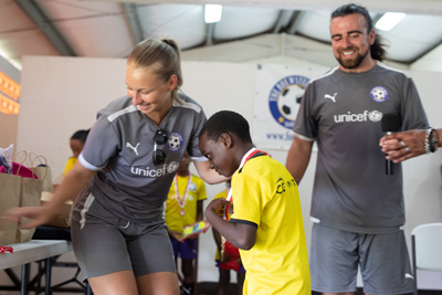 Brewster-Trust-23-030