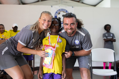 Brewster-Trust-23-031