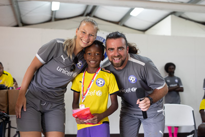 Brewster-Trust-23-032