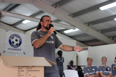 Brewster-Trust-23-034