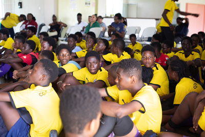 Brewster-Trust-23-035