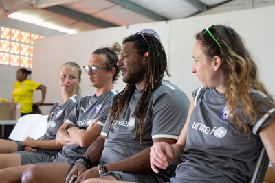 Brewster-Trust-23-036