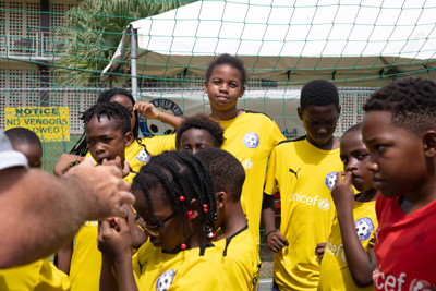 Brewster-Trust-23-037