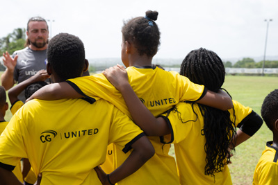 Brewster-Trust-23-038