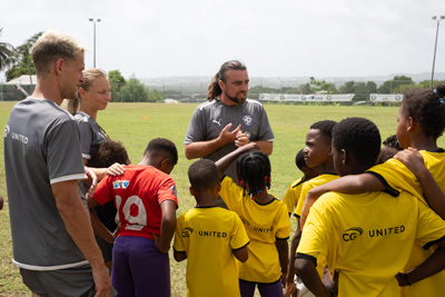 Brewster-Trust-23-039