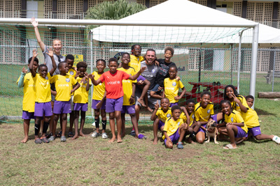 Brewster-Trust-23-044